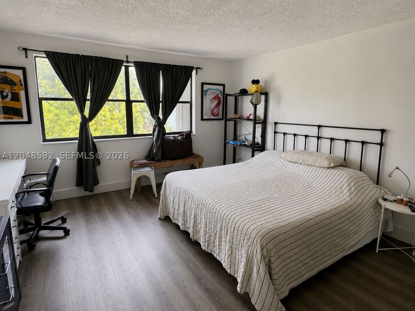 16171 Blatt Blvd #412, Weston FL 33326