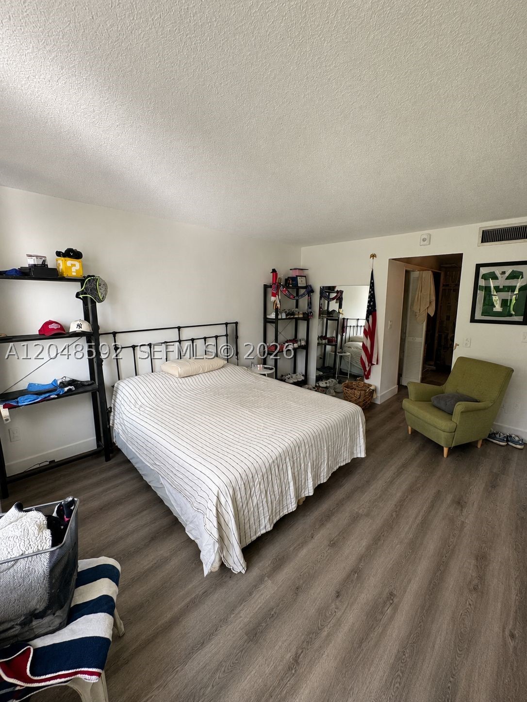 16171 Blatt Blvd #412, Weston FL 33326