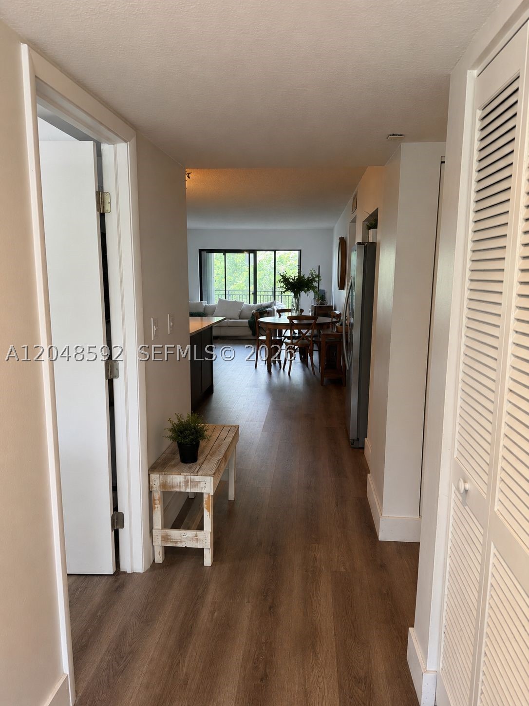 16171 Blatt Blvd #412, Weston FL 33326