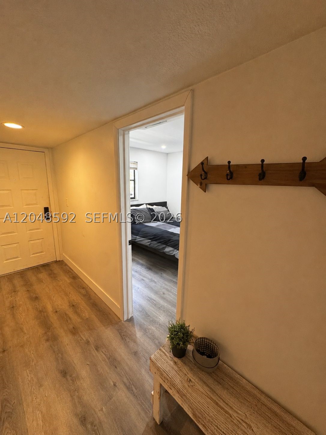 16171 Blatt Blvd #412, Weston FL 33326