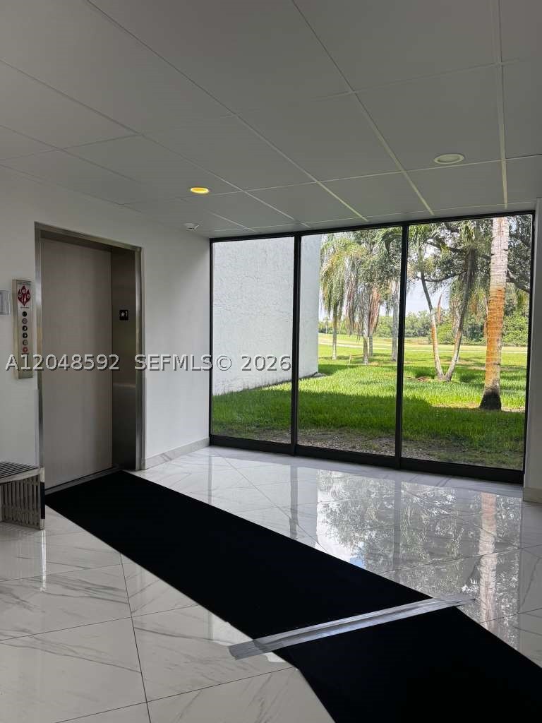 16171 Blatt Blvd #412, Weston FL 33326
