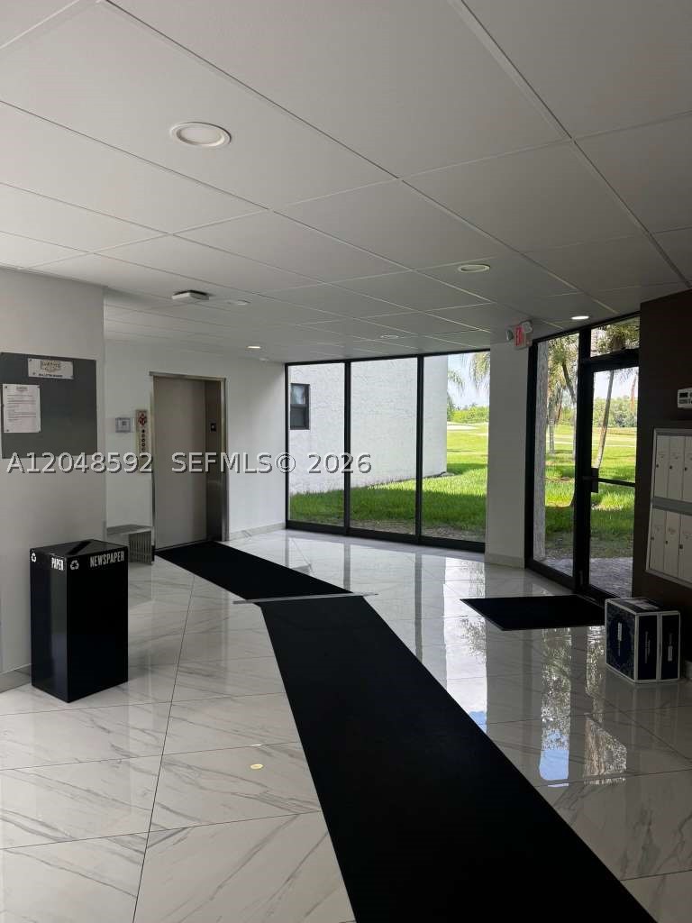 16171 Blatt Blvd #412, Weston FL 33326