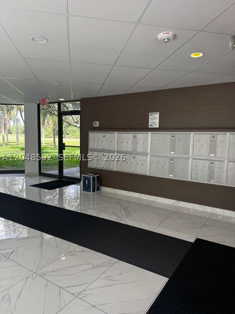16171 Blatt Blvd #412, Weston FL 33326