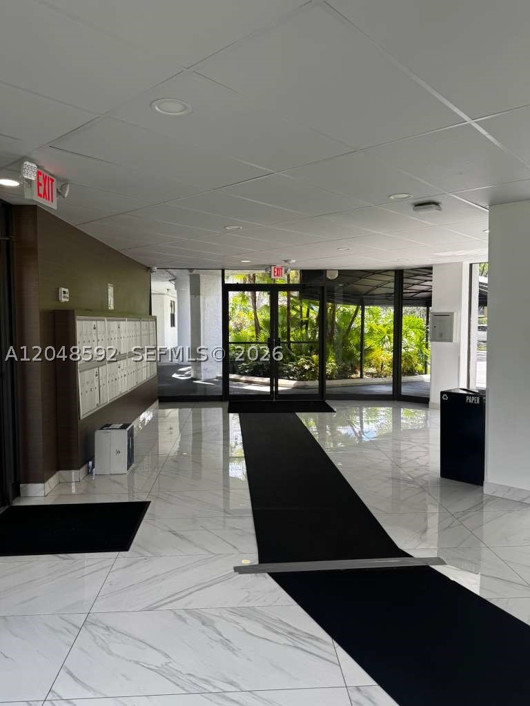 16171 Blatt Blvd #412, Weston FL 33326