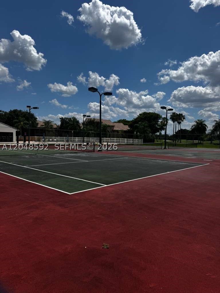 16171 Blatt Blvd #412, Weston FL 33326