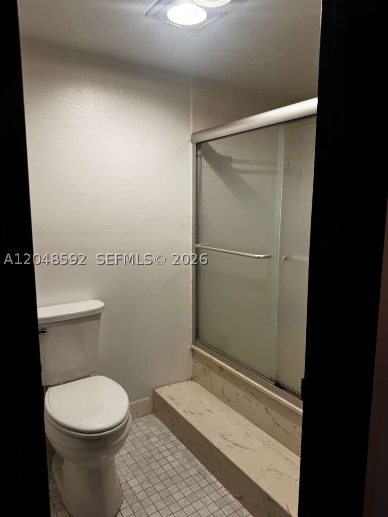 16171 Blatt Blvd #412, Weston FL 33326