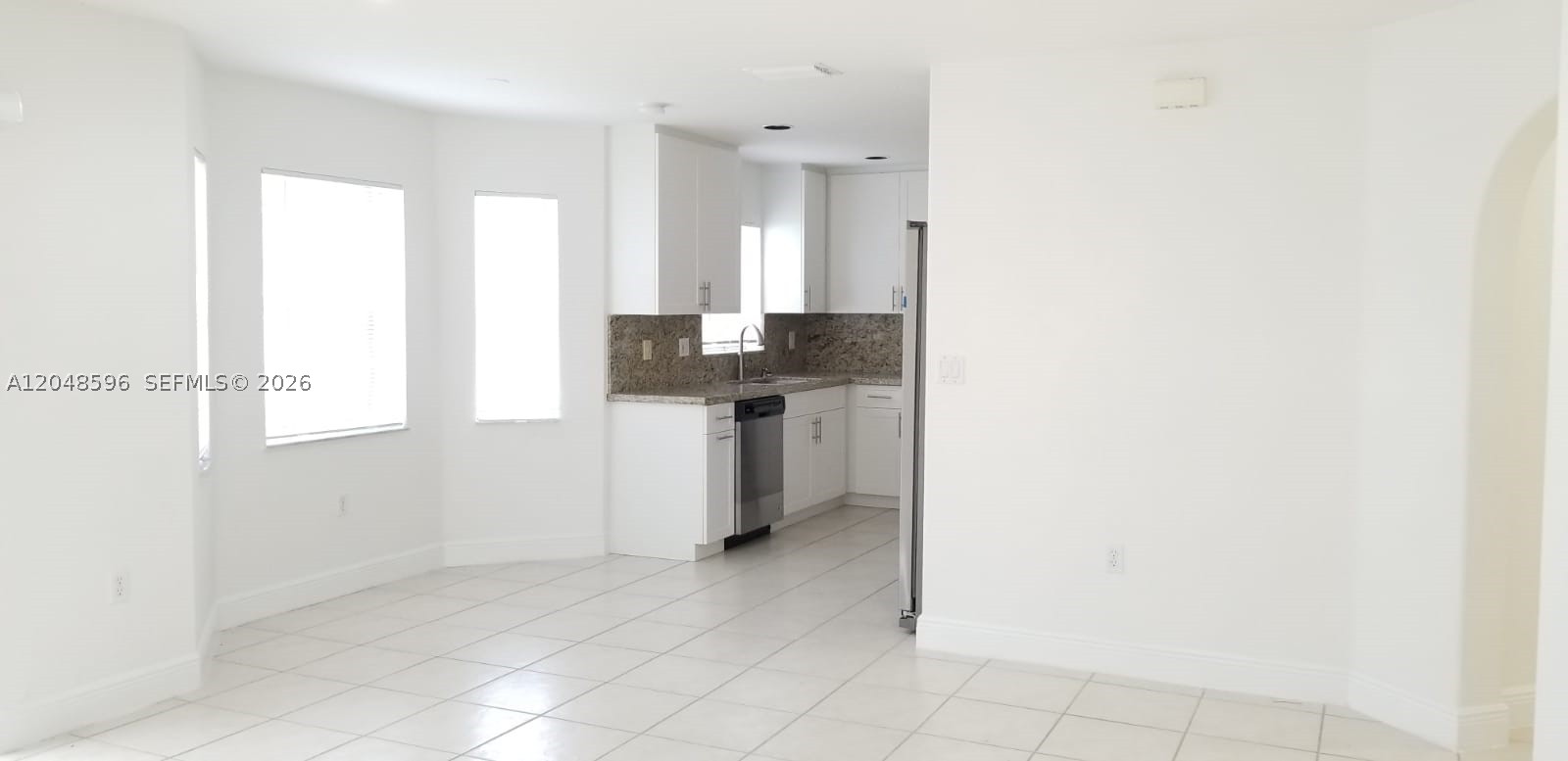 2420 NW 137th Ter #2420, Sunrise FL 33323