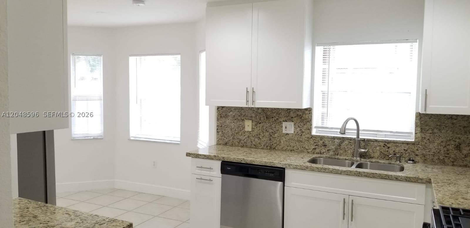 2420 NW 137th Ter #2420, Sunrise FL 33323