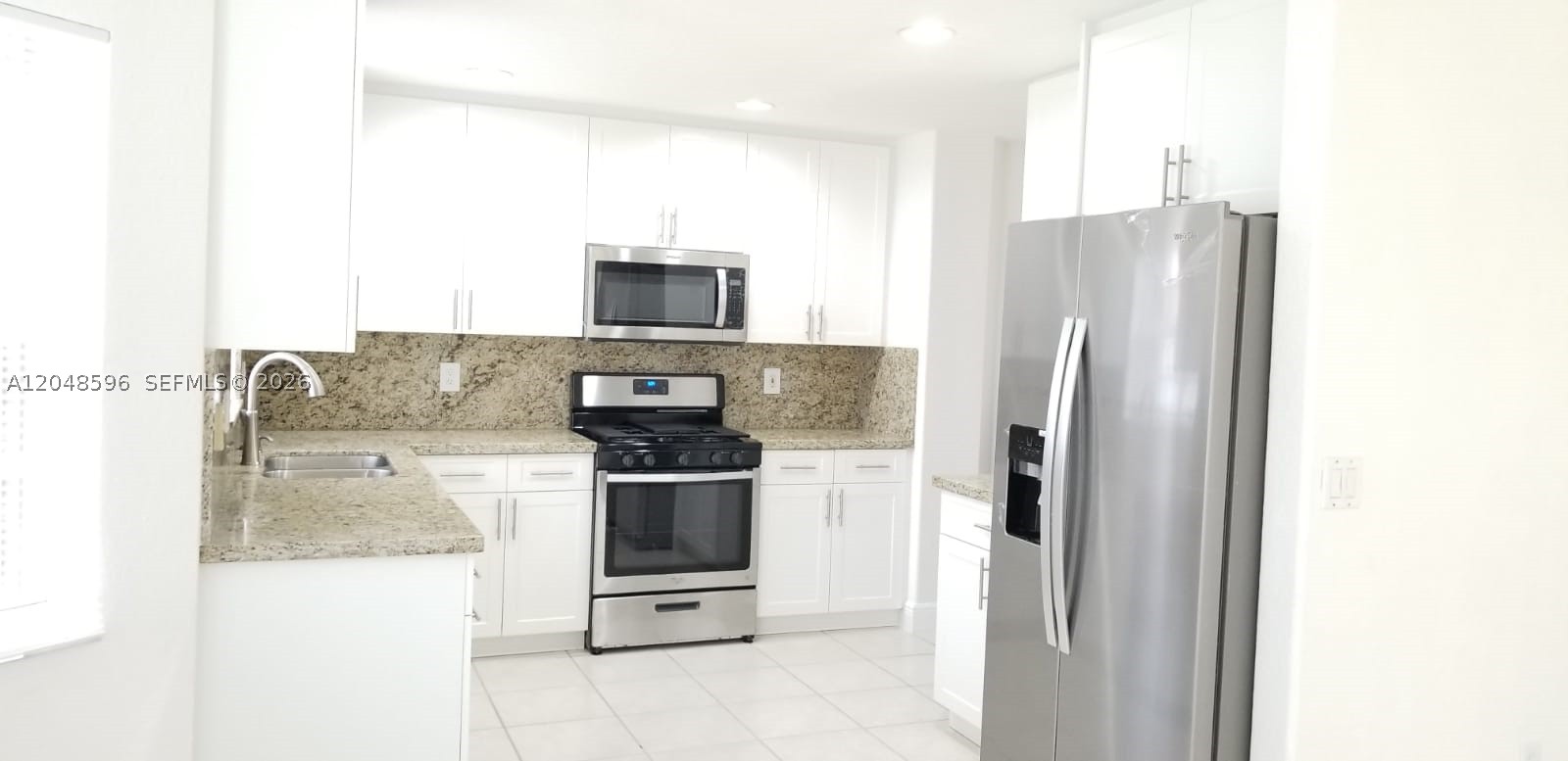 2420 NW 137th Ter #2420, Sunrise FL 33323