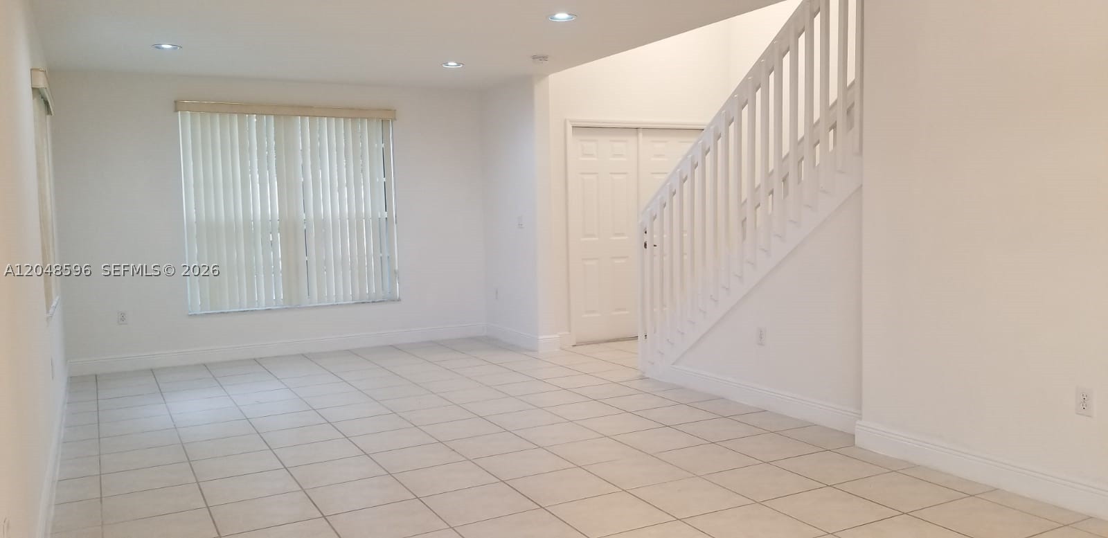 2420 NW 137th Ter #2420, Sunrise FL 33323