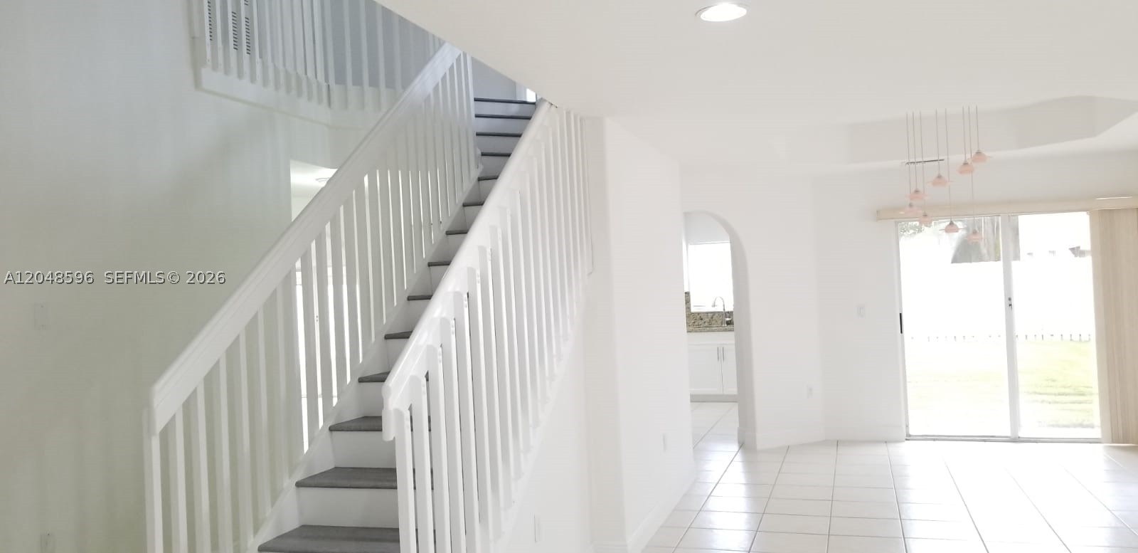 2420 NW 137th Ter #2420, Sunrise FL 33323