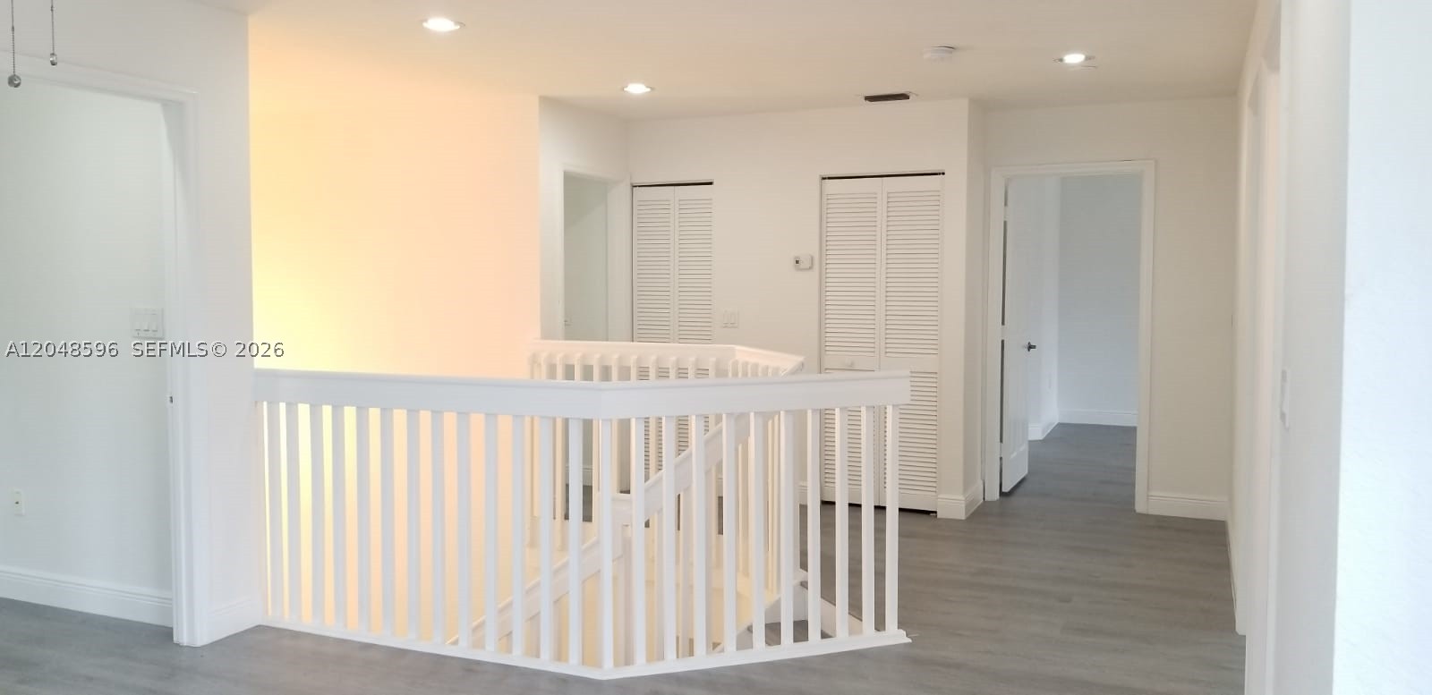 2420 NW 137th Ter #2420, Sunrise FL 33323