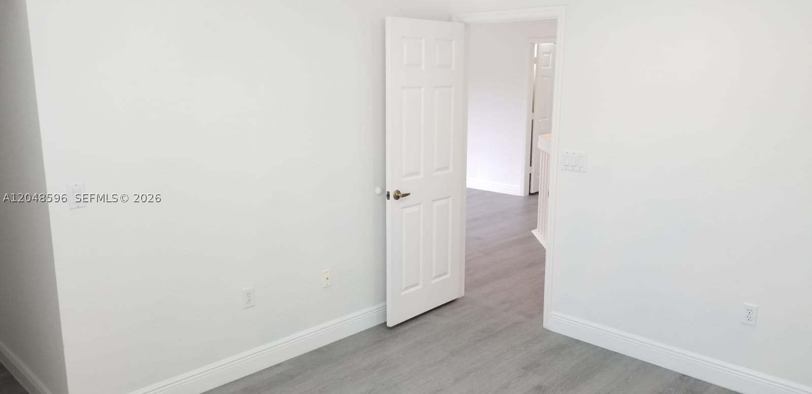 2420 NW 137th Ter #2420, Sunrise FL 33323