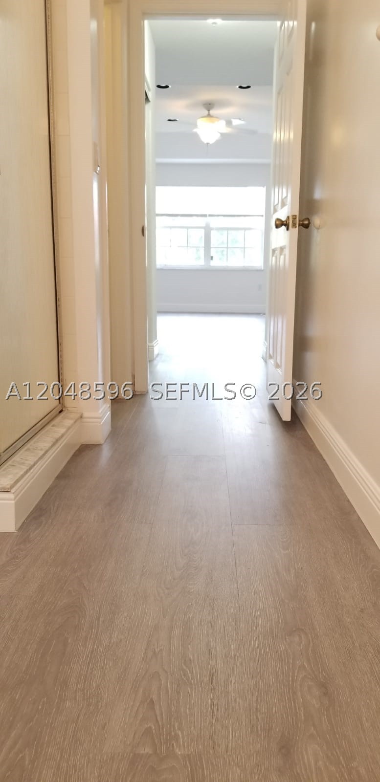 2420 NW 137th Ter #2420, Sunrise FL 33323
