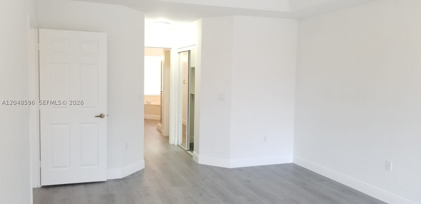 2420 NW 137th Ter #2420, Sunrise FL 33323