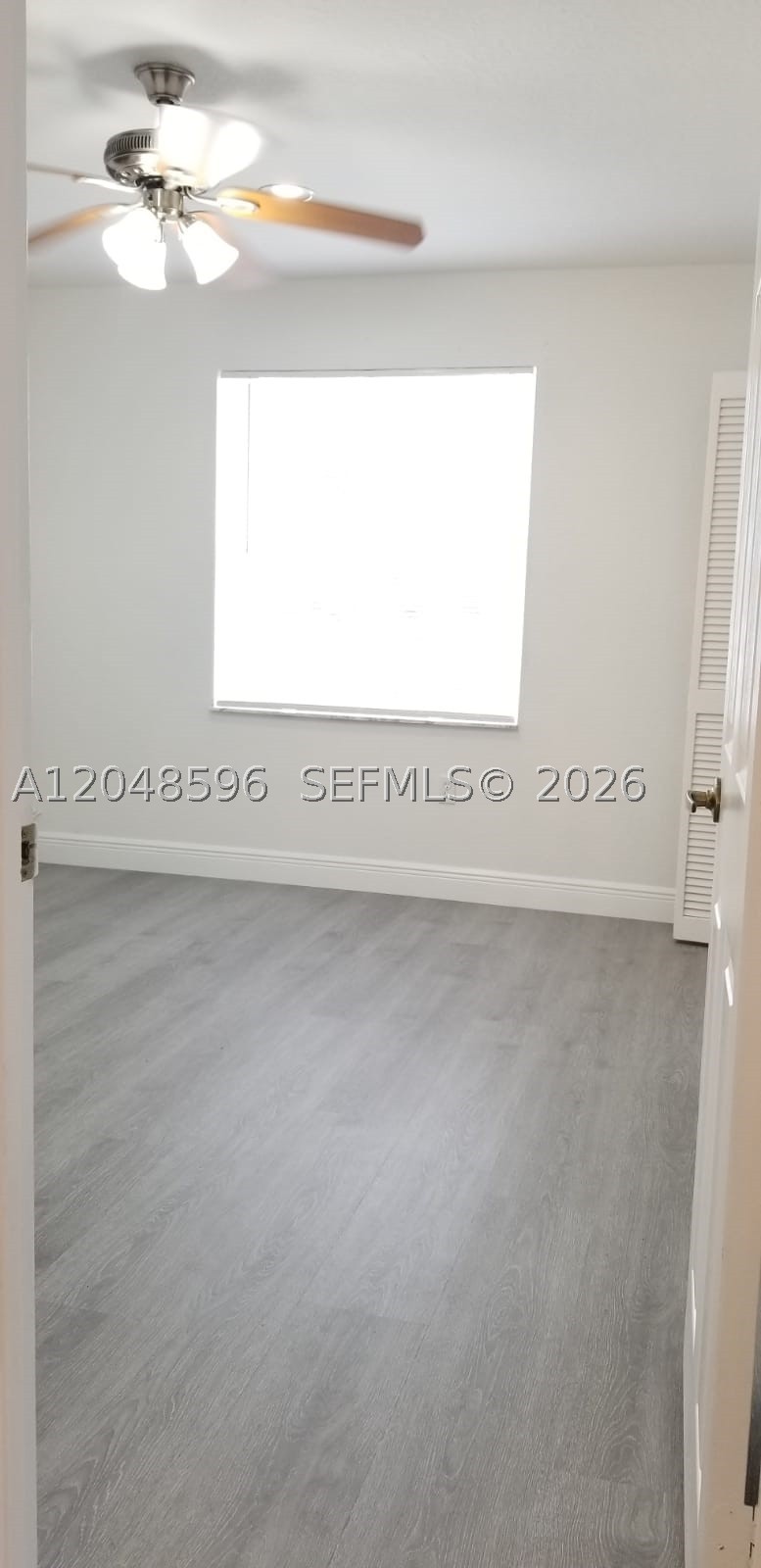 2420 NW 137th Ter #2420, Sunrise FL 33323
