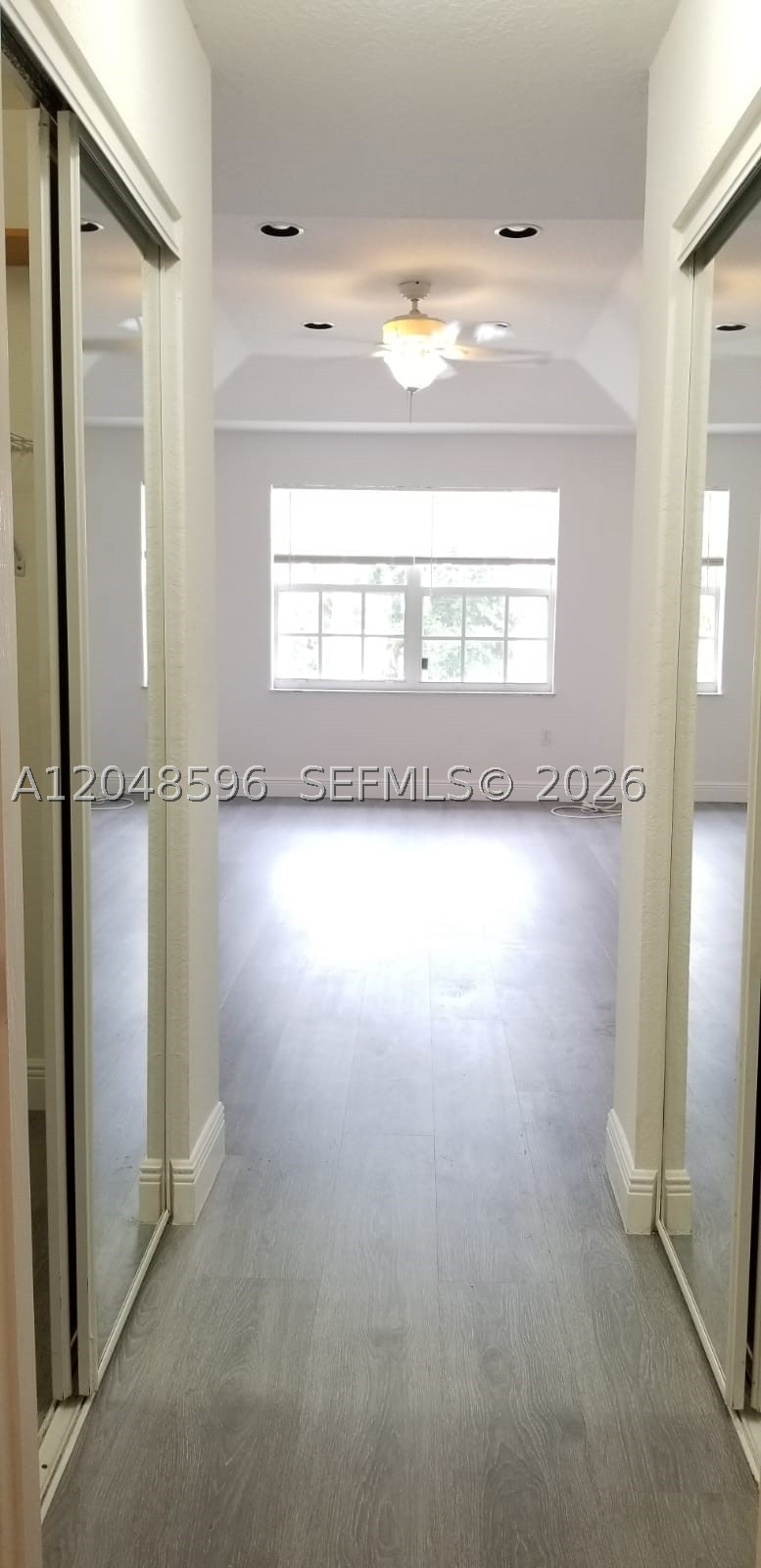 2420 NW 137th Ter #2420, Sunrise FL 33323