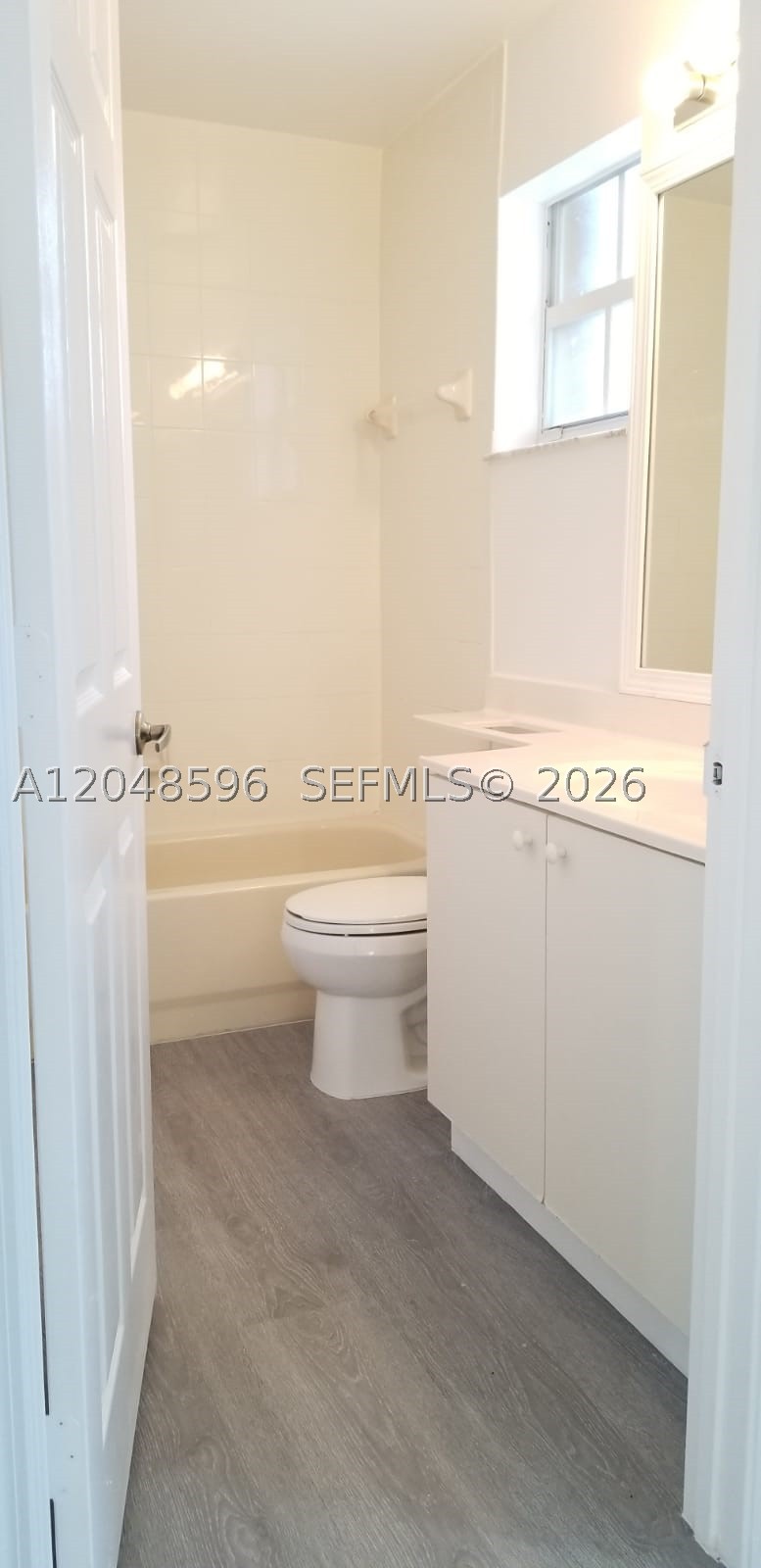 2420 NW 137th Ter #2420, Sunrise FL 33323