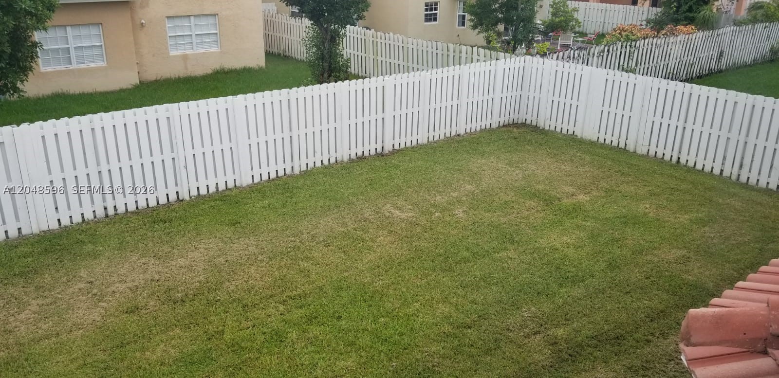 2420 NW 137th Ter #2420, Sunrise FL 33323
