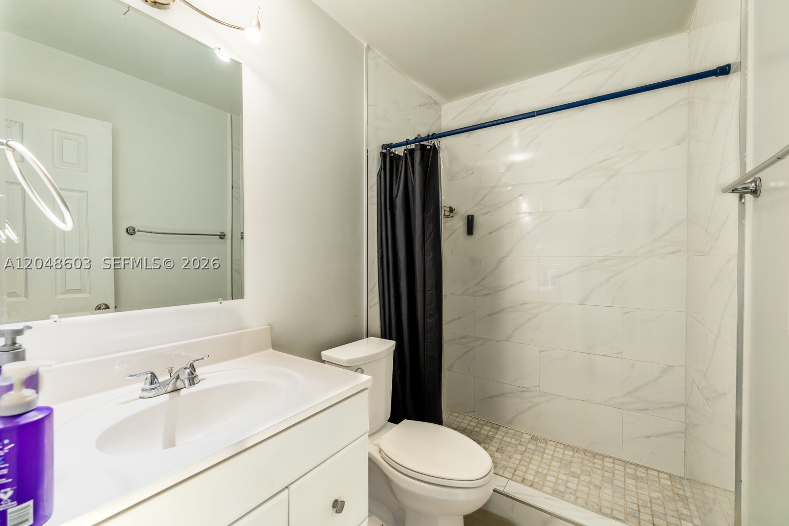 2610 W 65th St #2610, Hialeah FL 33016