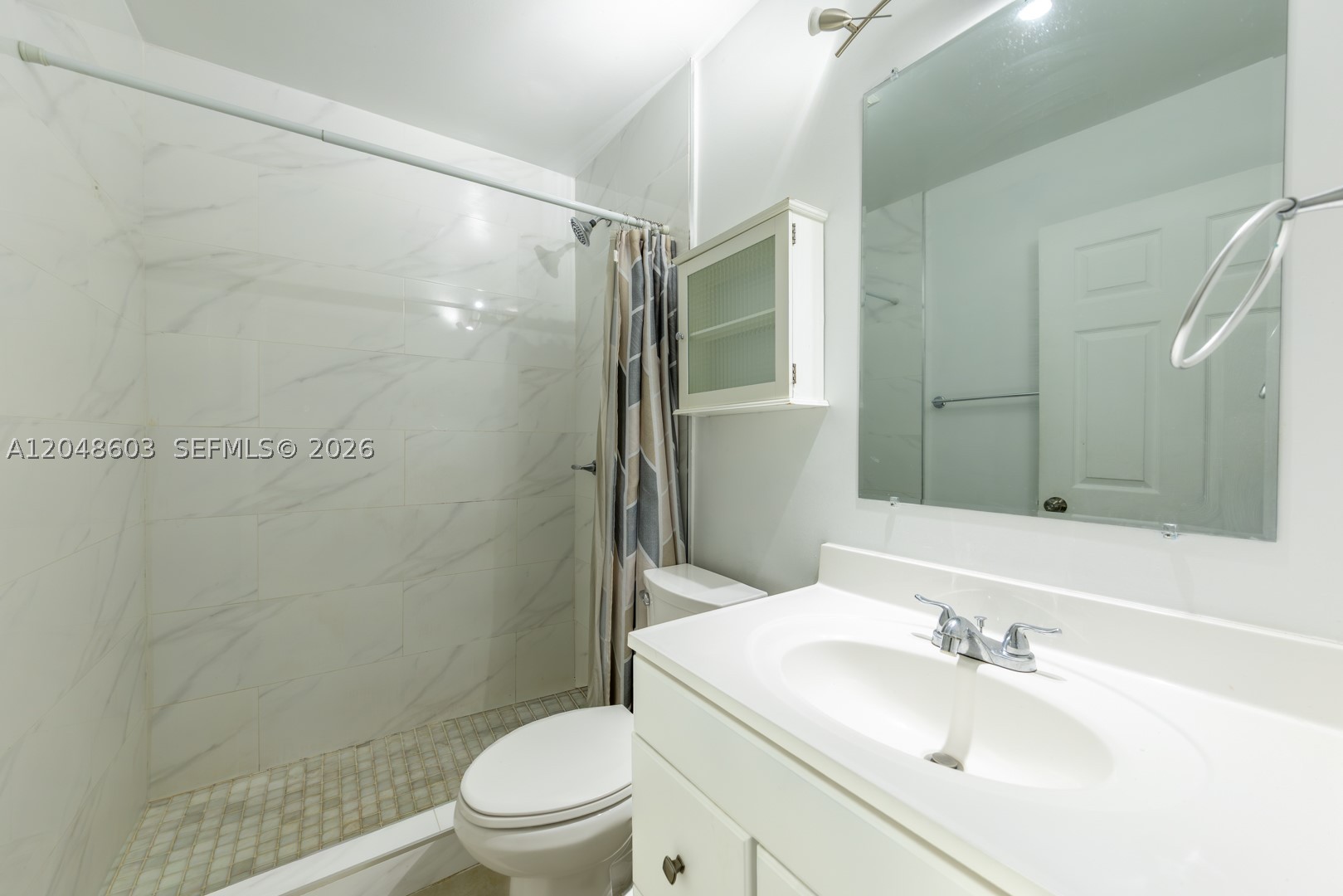 2610 W 65th St #2610, Hialeah FL 33016