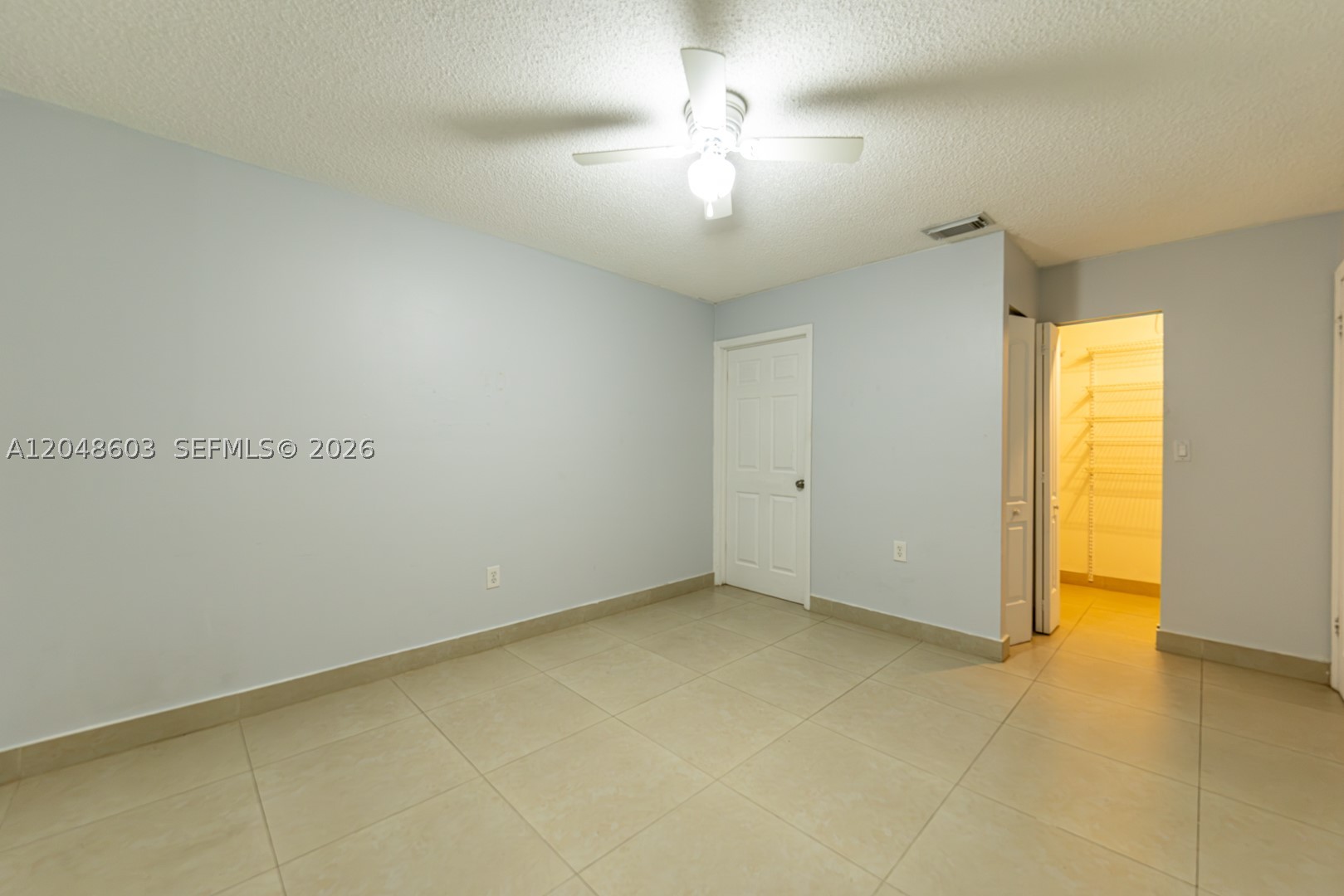 2610 W 65th St #2610, Hialeah FL 33016