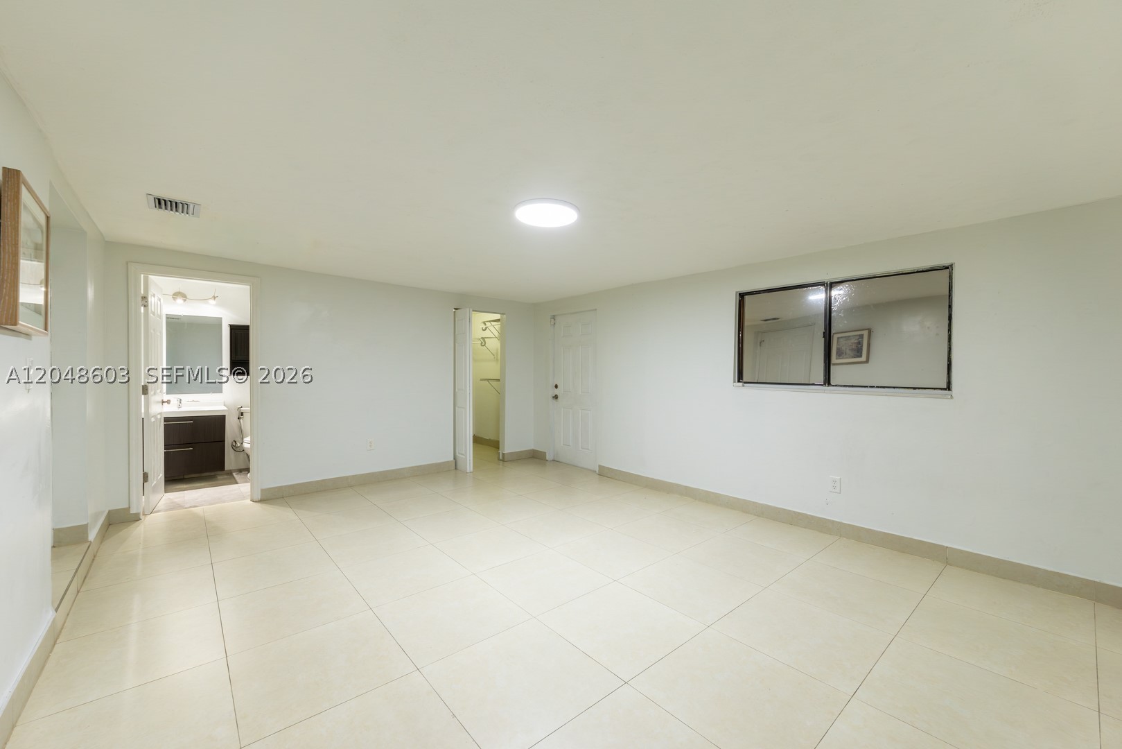 2610 W 65th St #2610, Hialeah FL 33016
