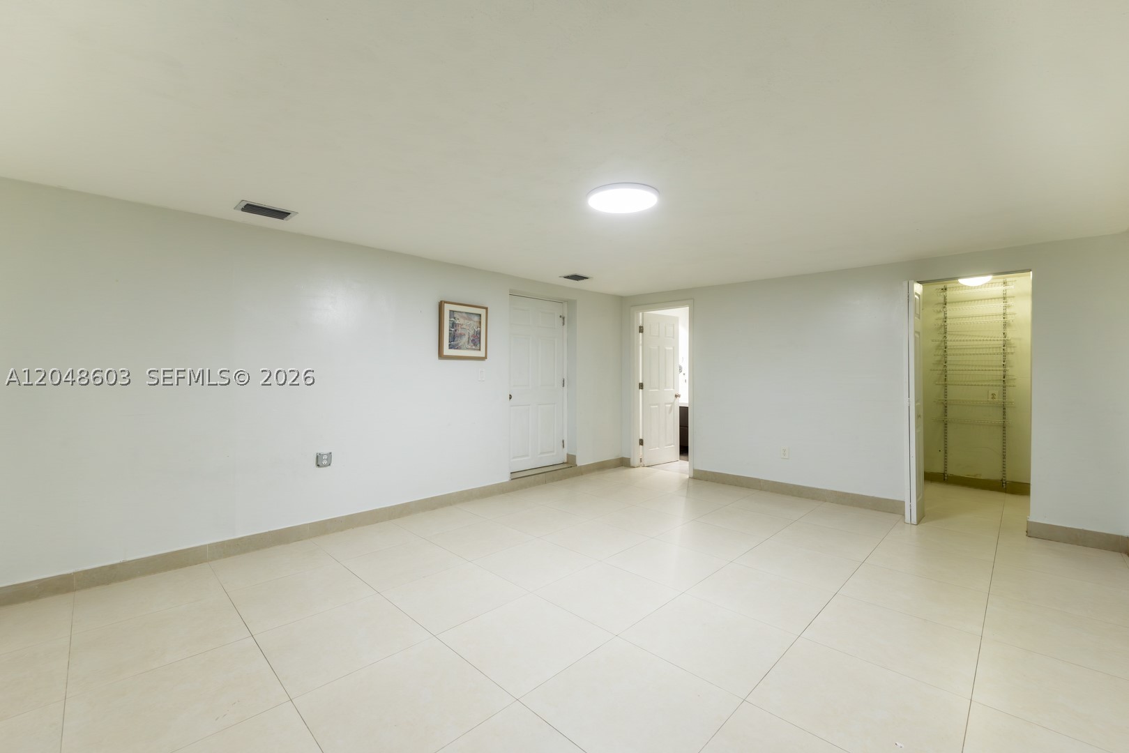 2610 W 65th St #2610, Hialeah FL 33016