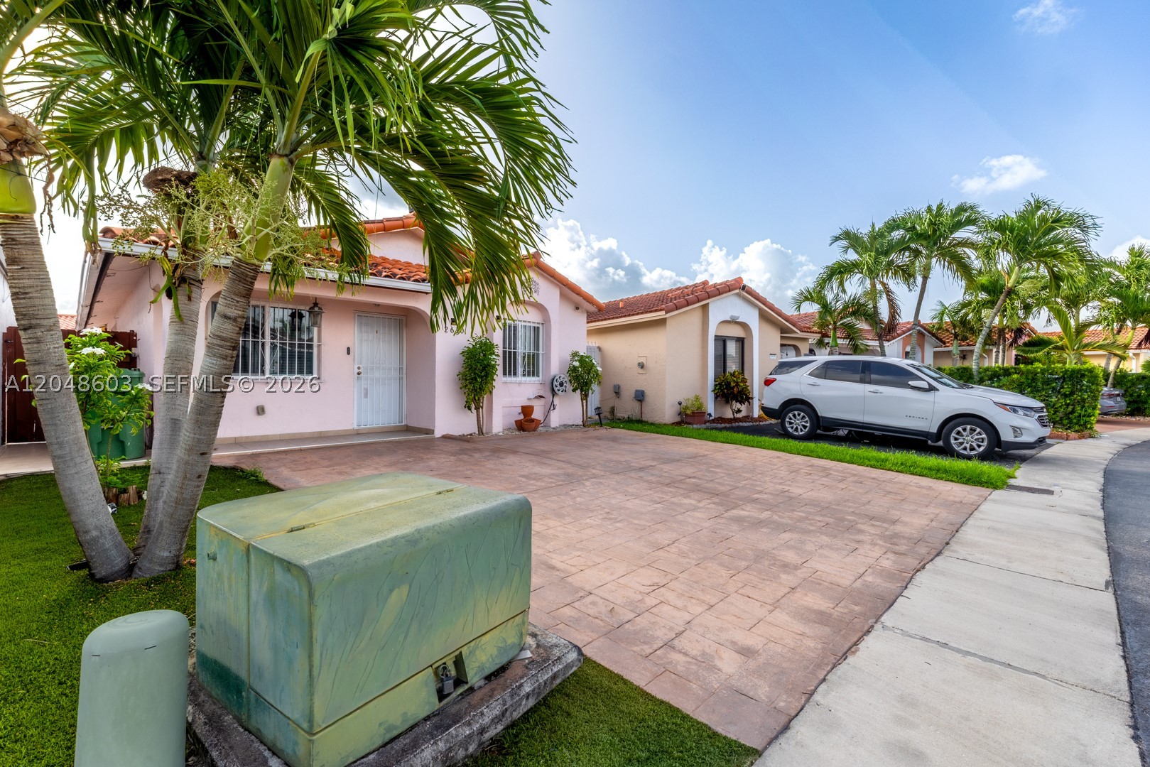2610 W 65th St #2610, Hialeah FL 33016