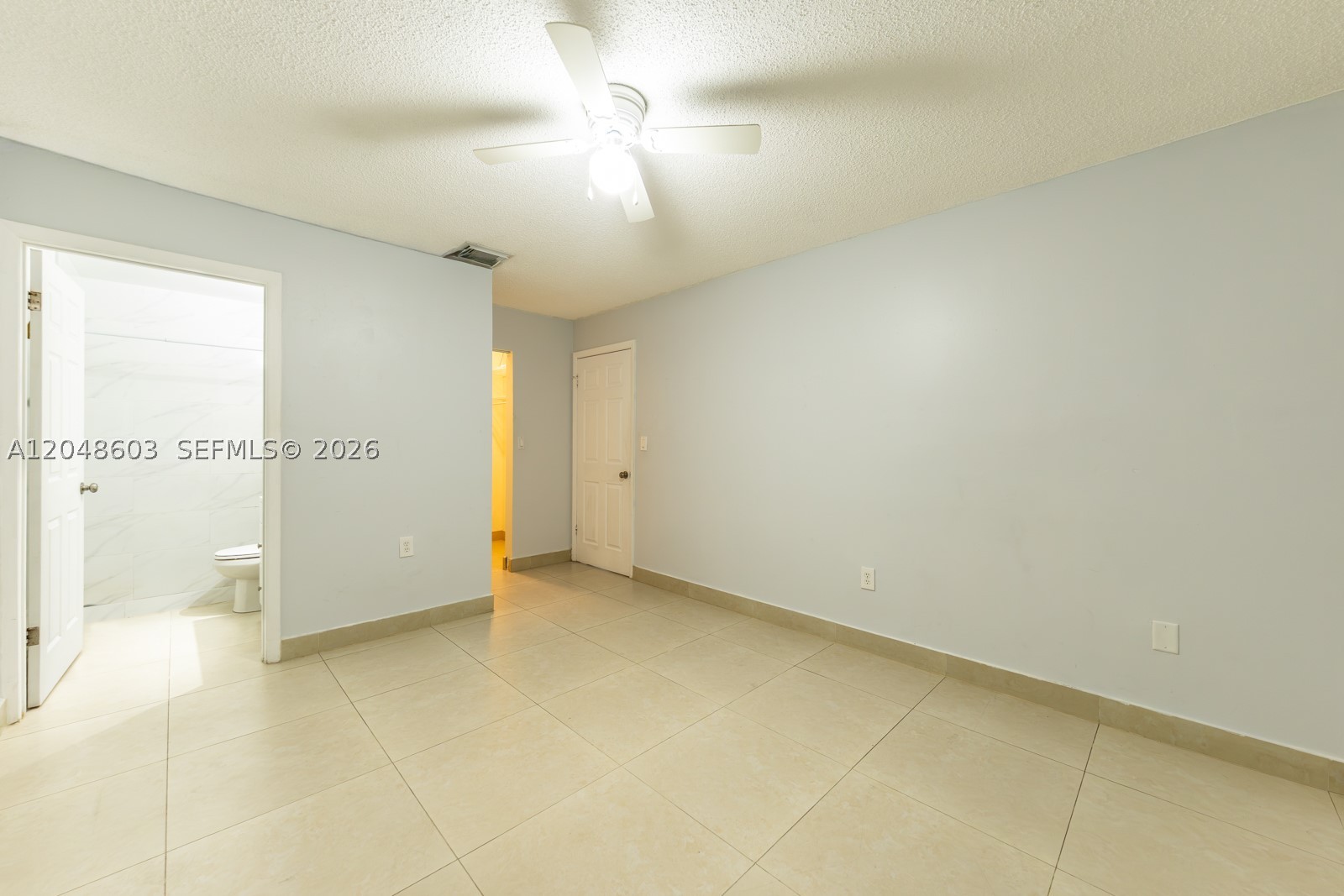 2610 W 65th St #2610, Hialeah FL 33016