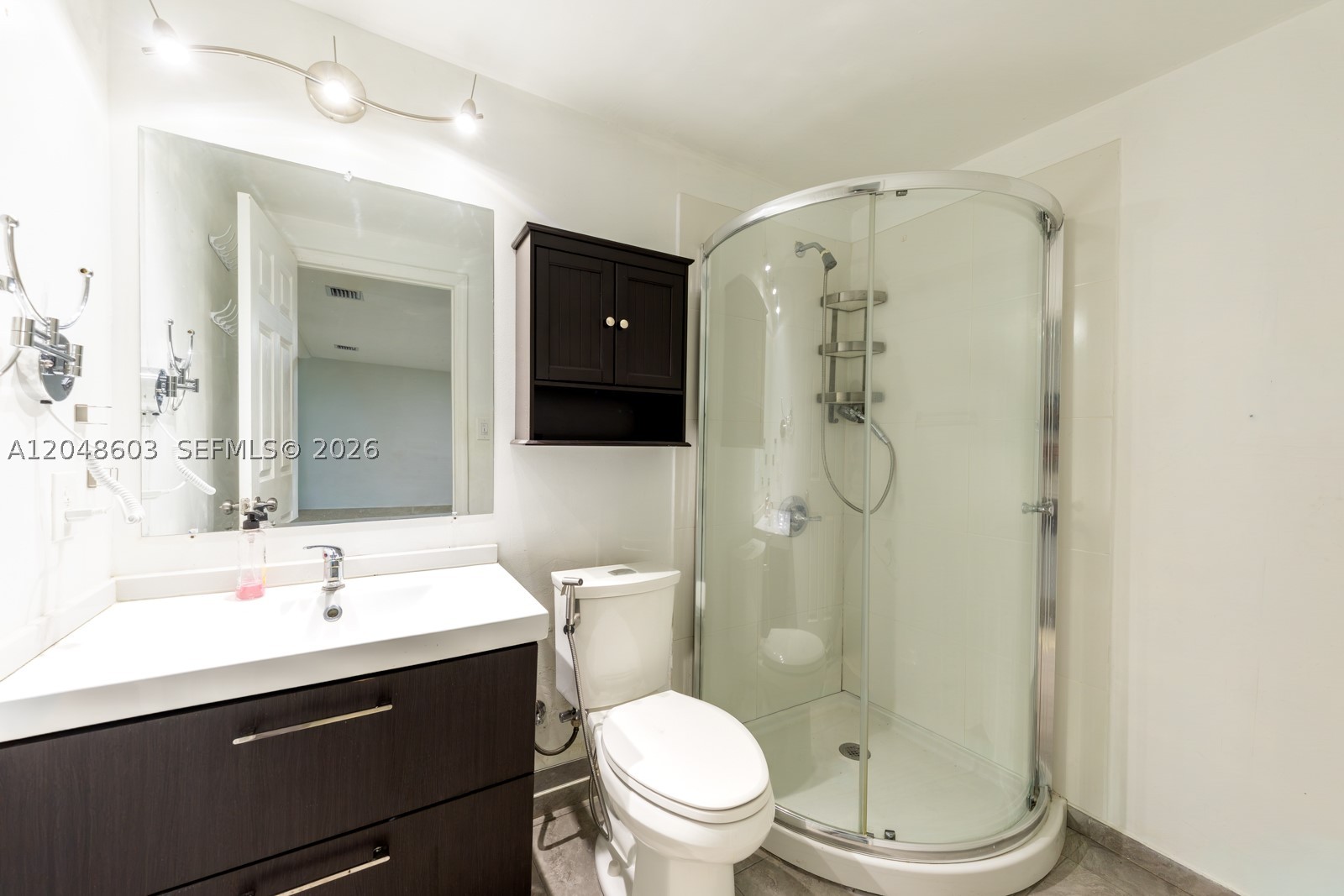 2610 W 65th St #2610, Hialeah FL 33016