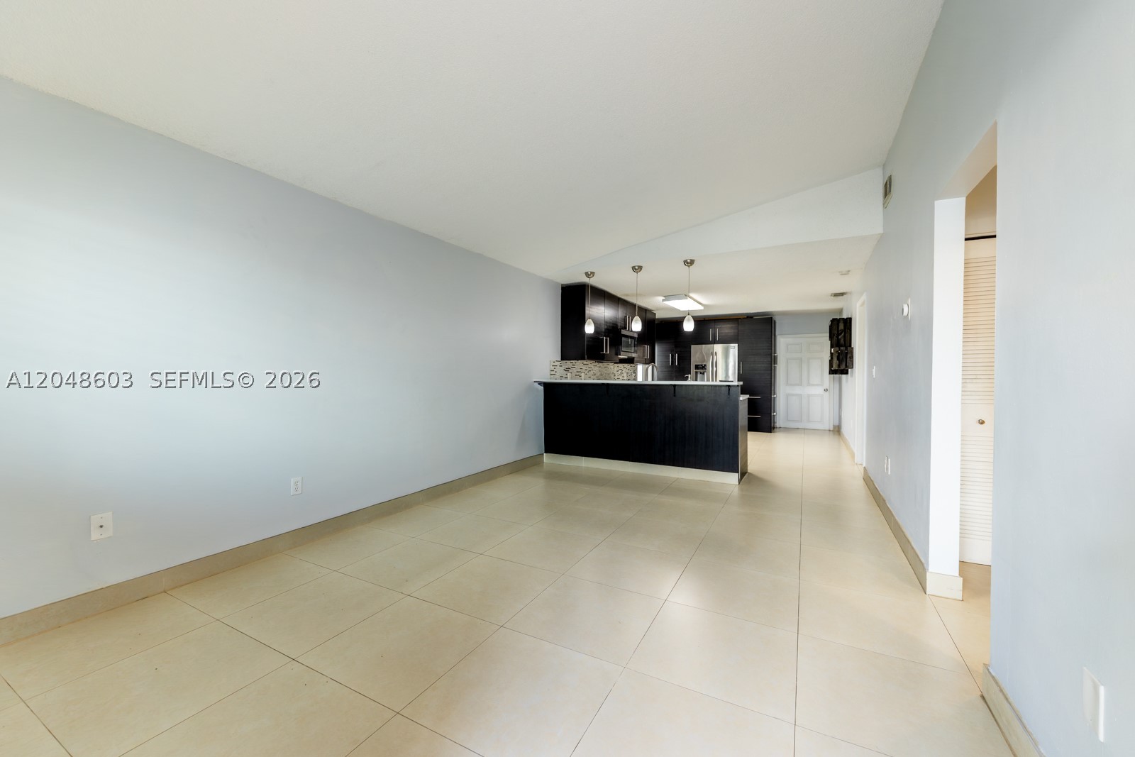 2610 W 65th St #2610, Hialeah FL 33016