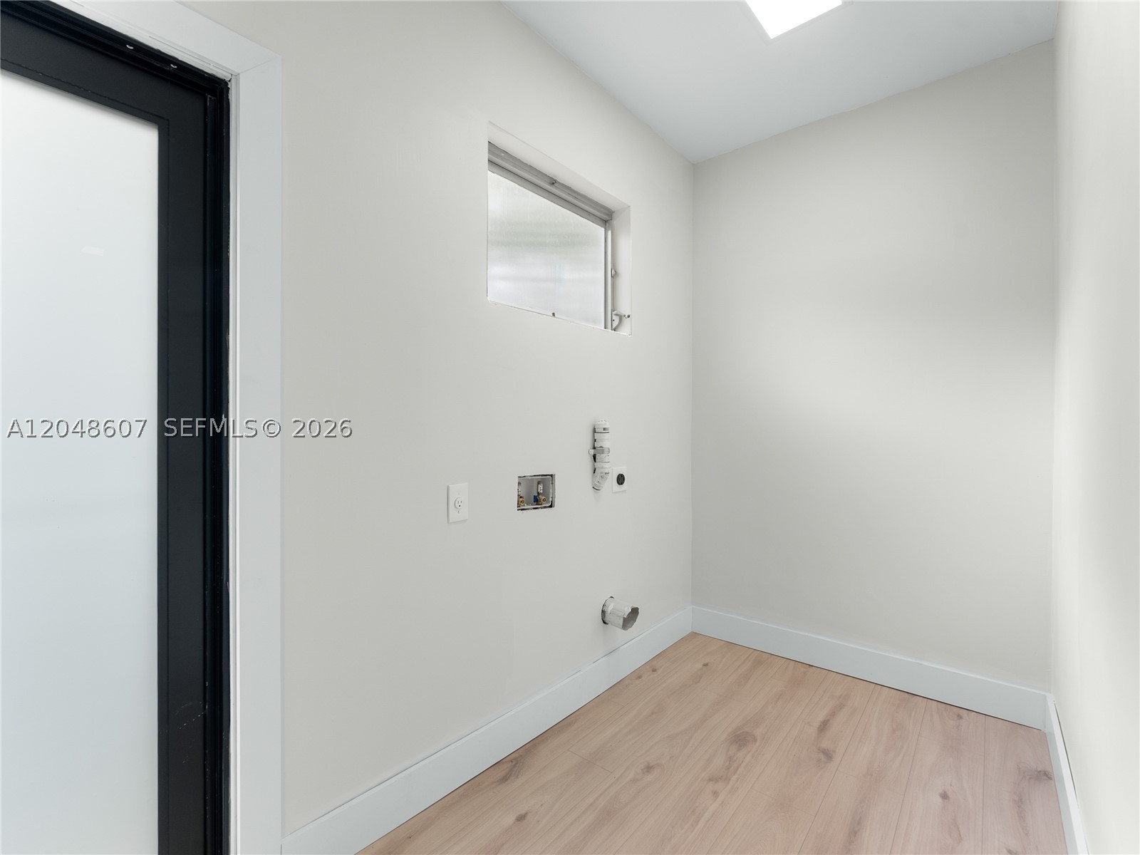 801 S Palmway, Lake Worth FL 33460