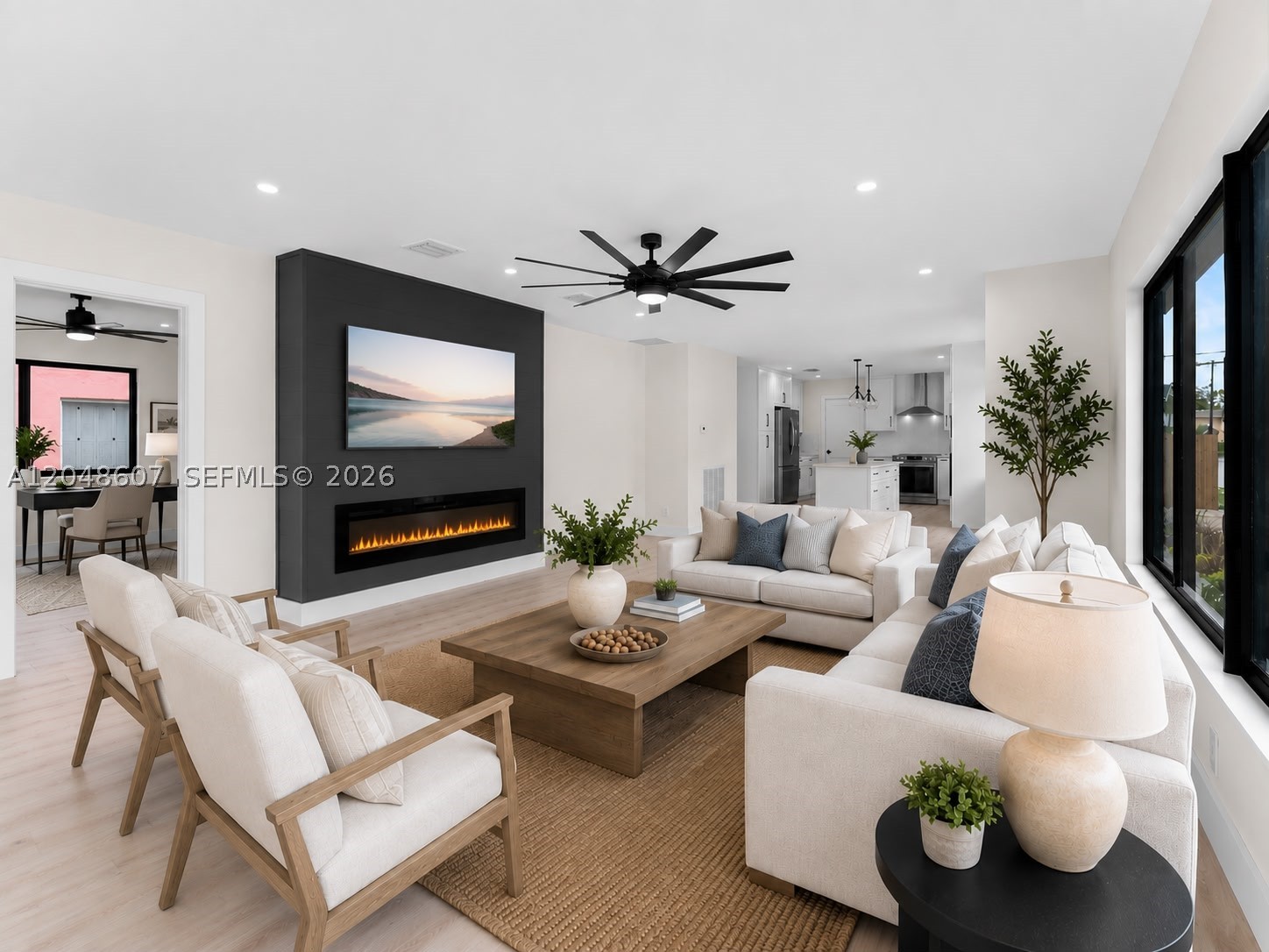 801 S Palmway, Lake Worth FL 33460