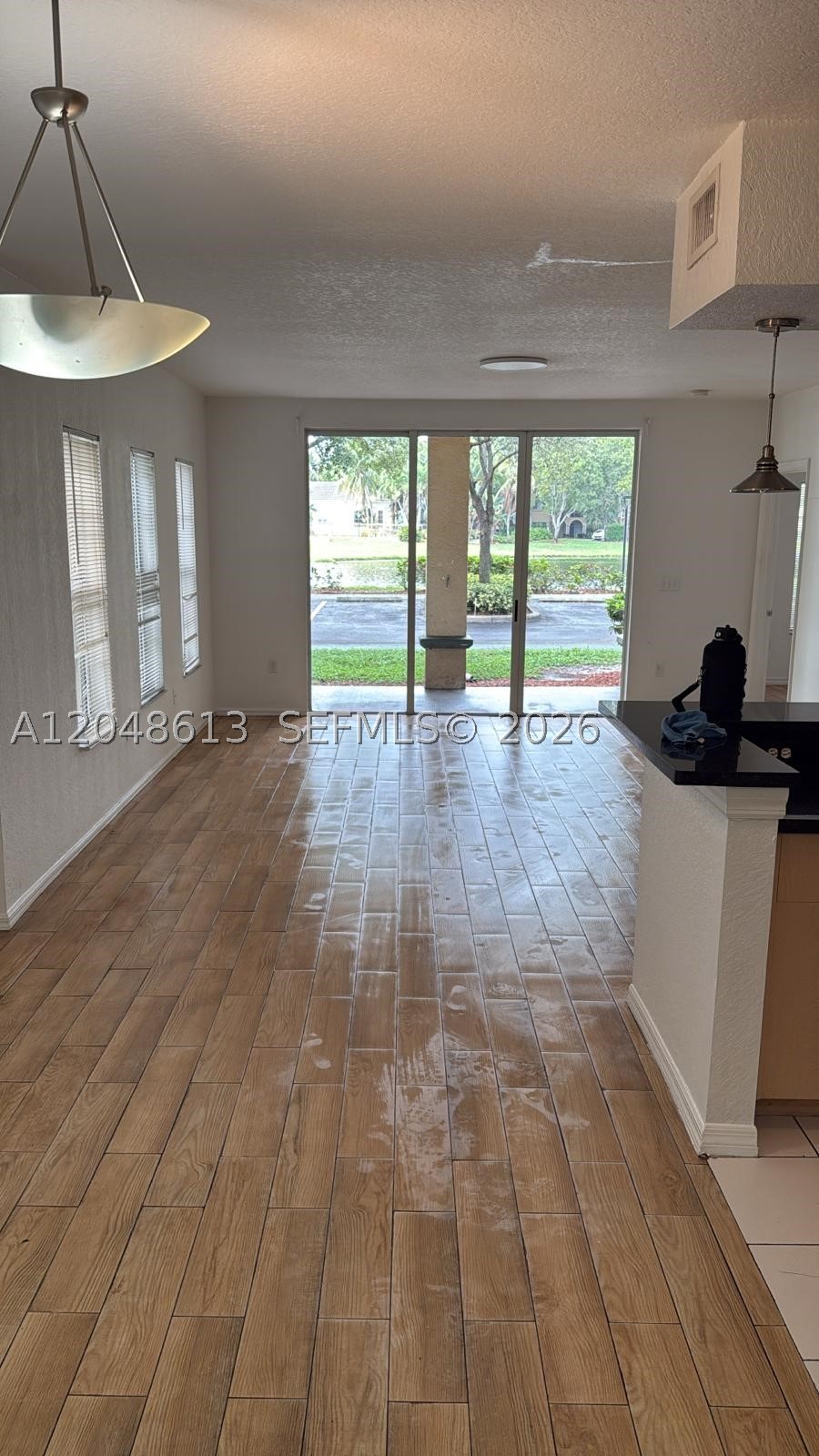 2541 Centergate Dr #101, Miramar FL 33025