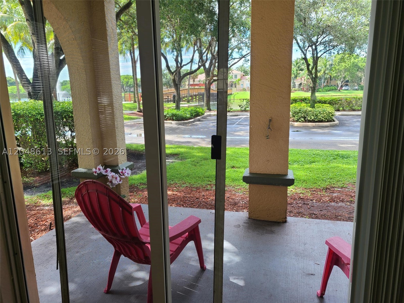 2541 Centergate Dr #101, Miramar FL 33025