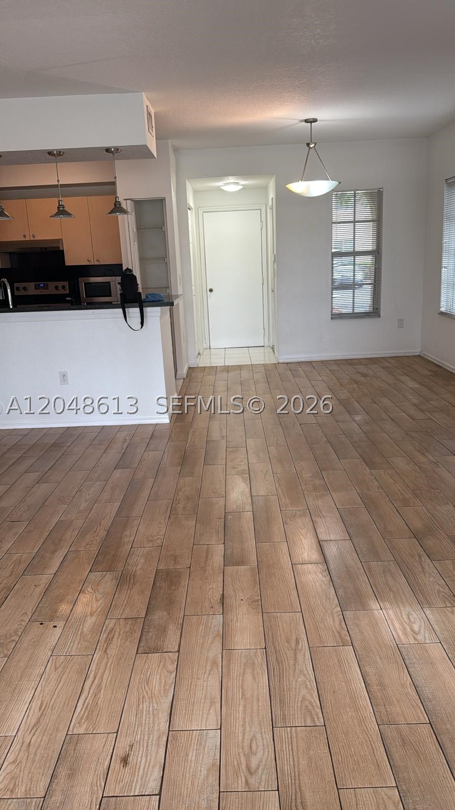 2541 Centergate Dr #101, Miramar FL 33025