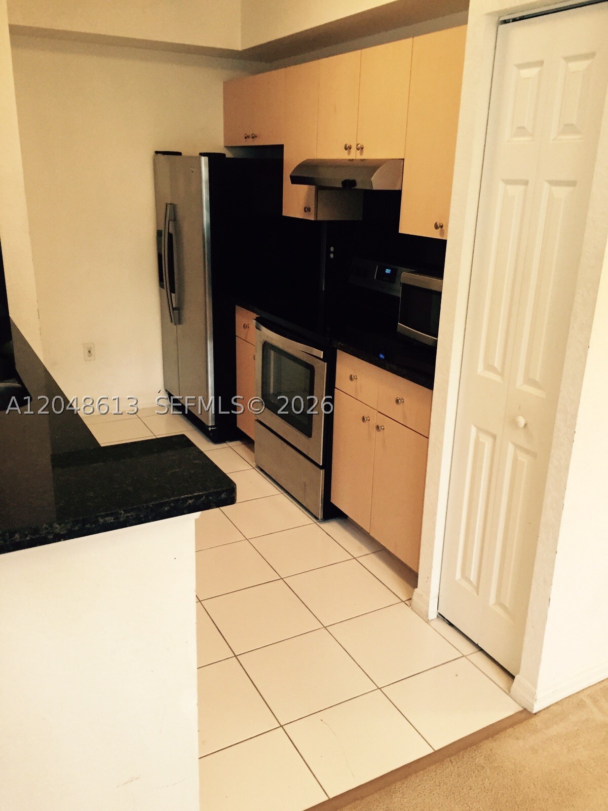 2541 Centergate Dr #101, Miramar FL 33025