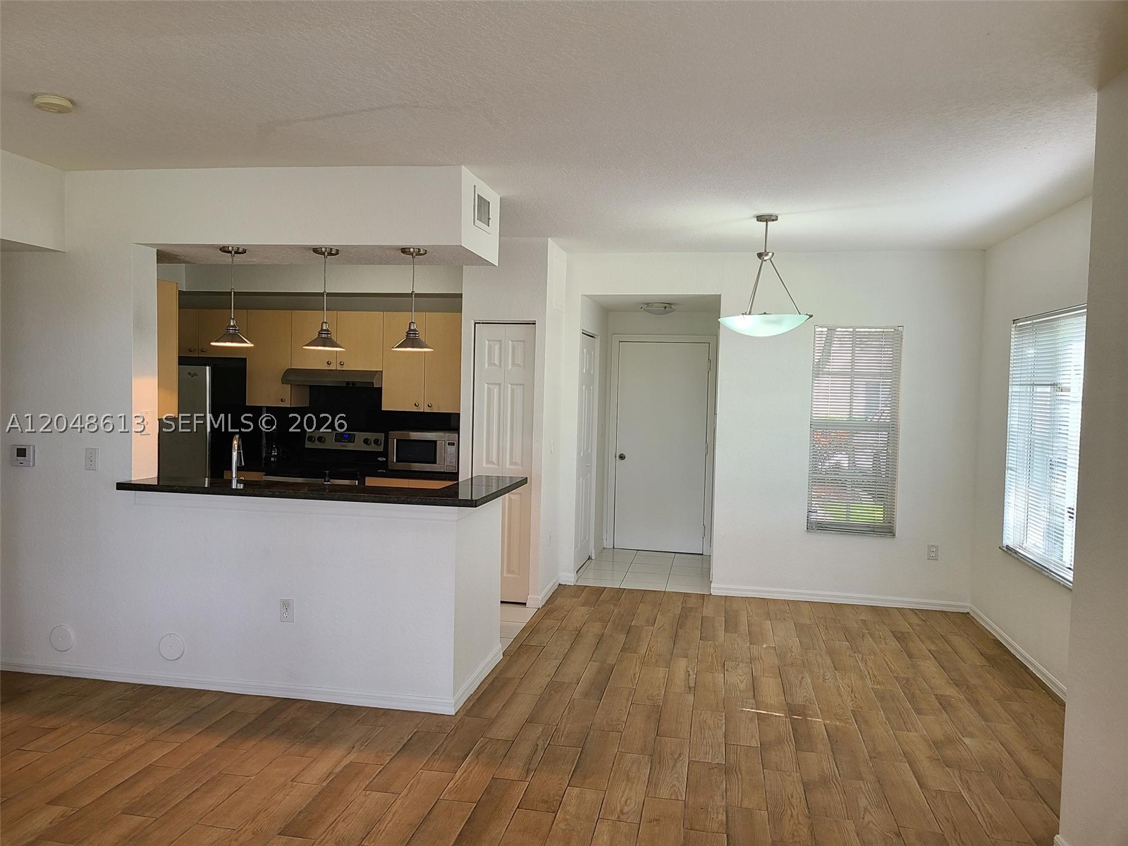 2541 Centergate Dr #101, Miramar FL 33025