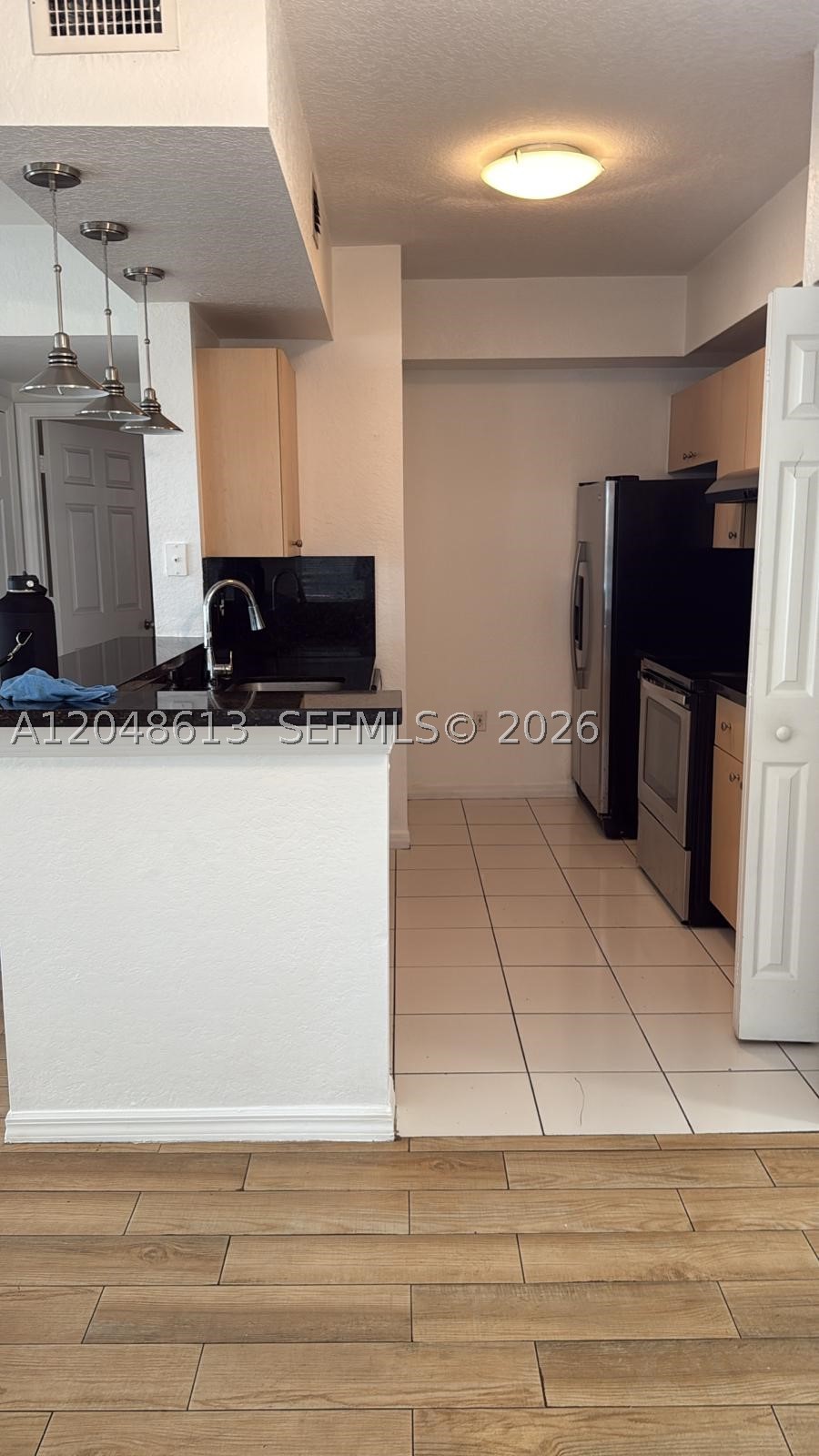 2541 Centergate Dr #101, Miramar FL 33025