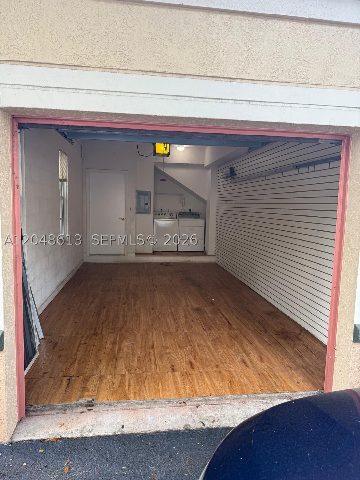 2541 Centergate Dr #101, Miramar FL 33025