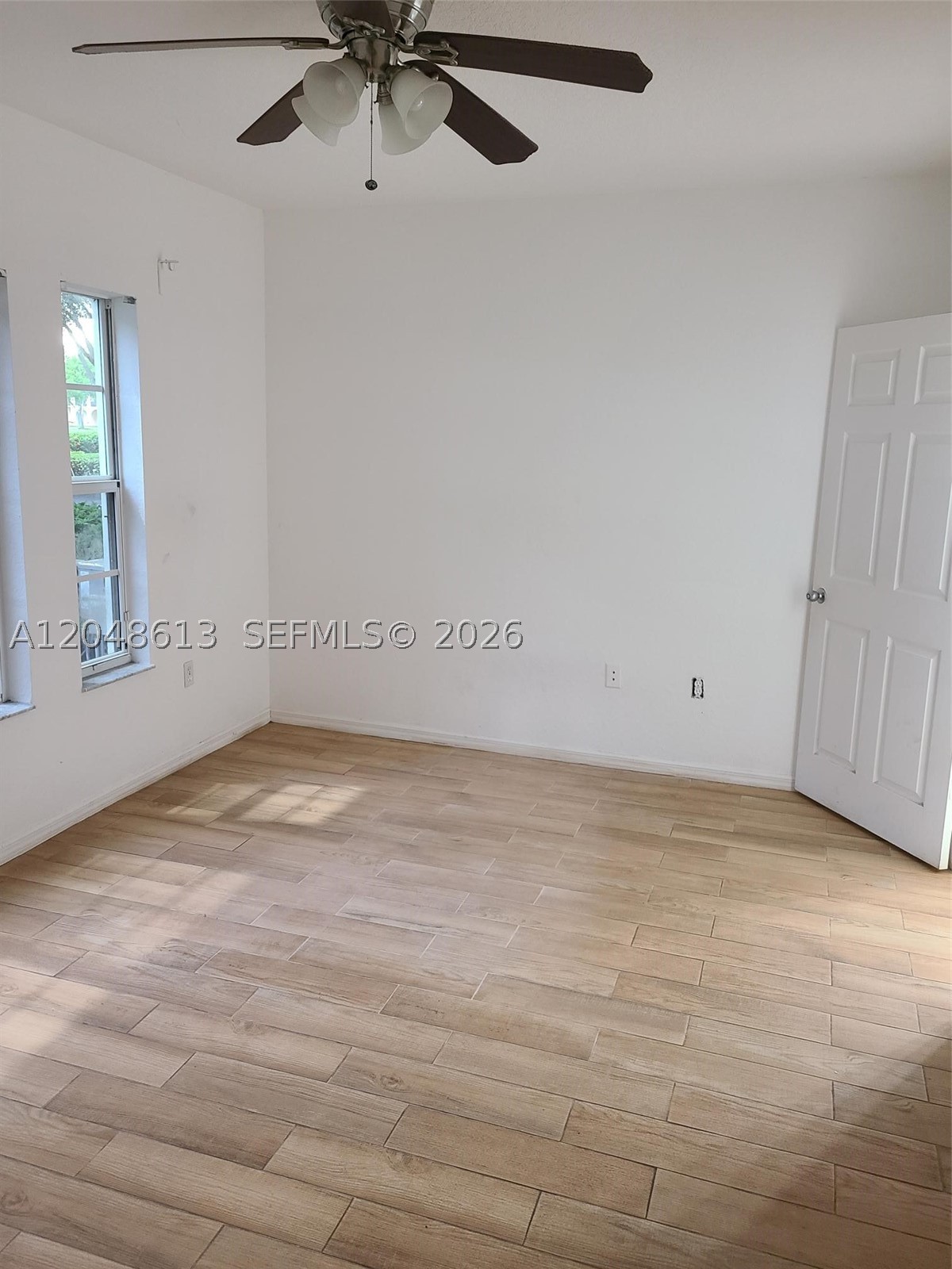 2541 Centergate Dr #101, Miramar FL 33025