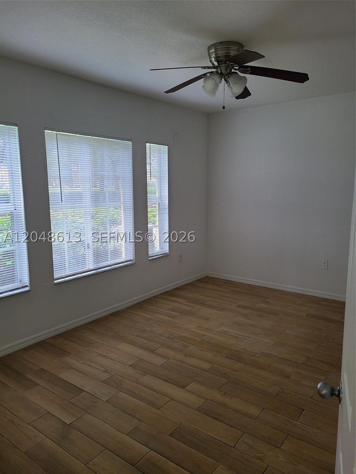 2541 Centergate Dr #101, Miramar FL 33025