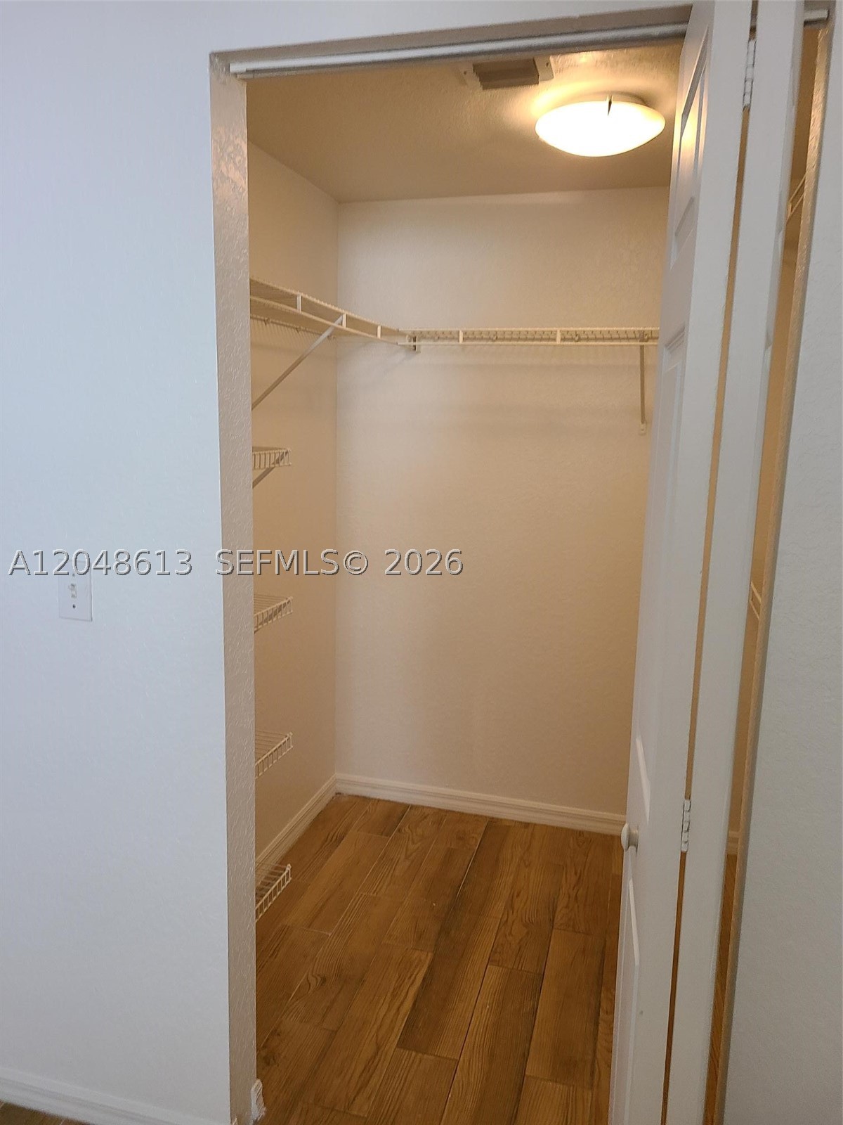 2541 Centergate Dr #101, Miramar FL 33025