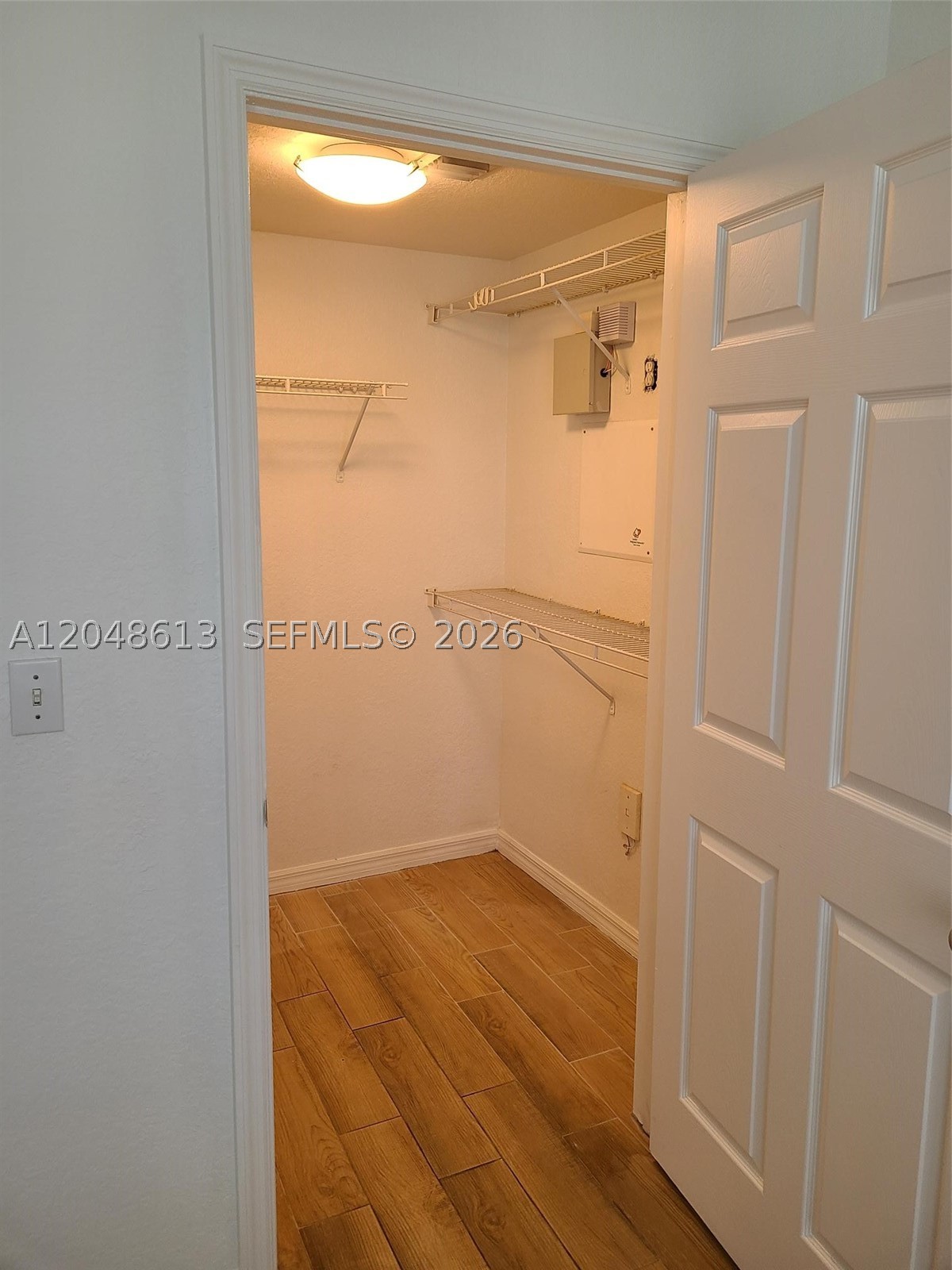 2541 Centergate Dr #101, Miramar FL 33025