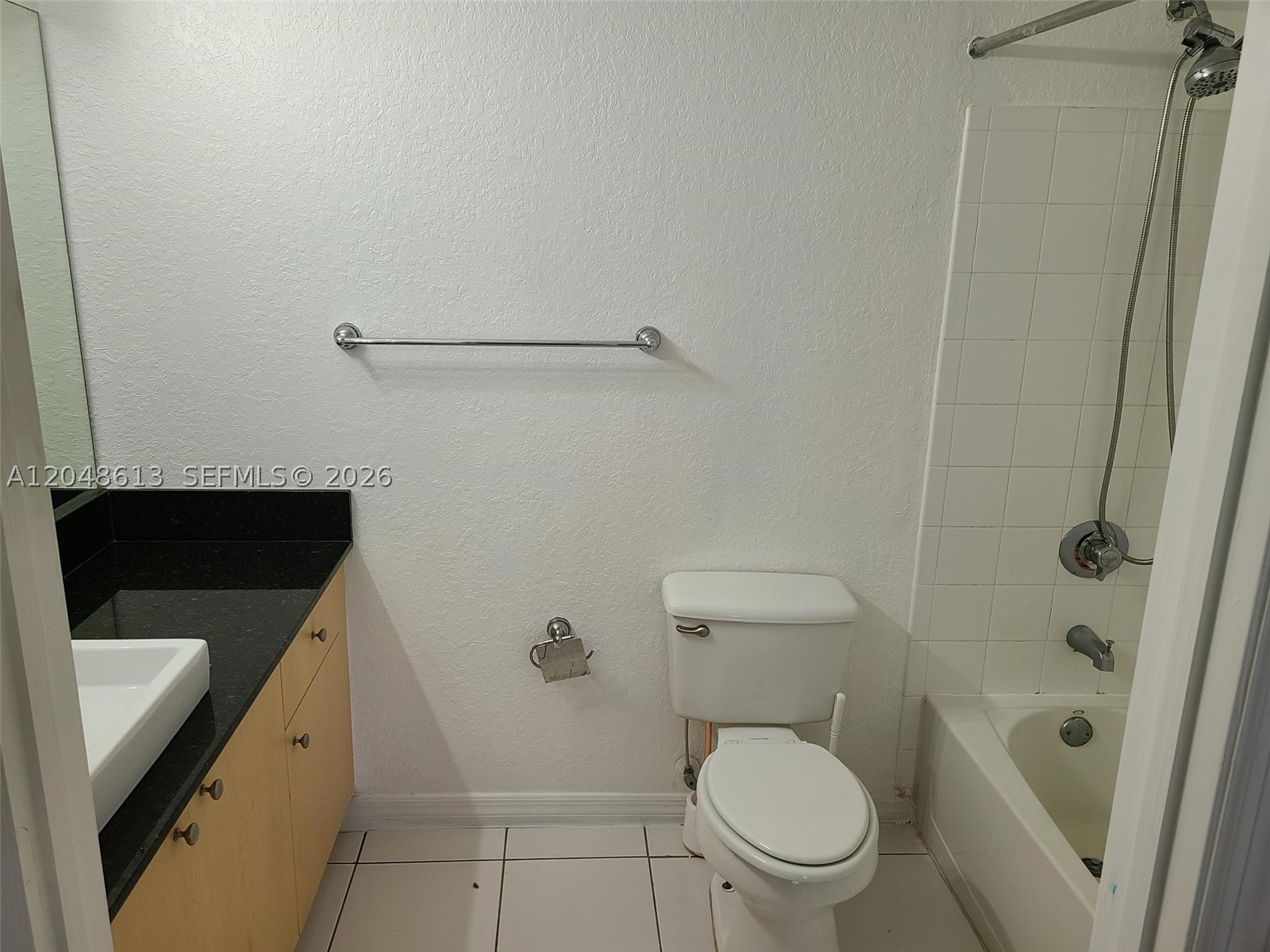 2541 Centergate Dr #101, Miramar FL 33025
