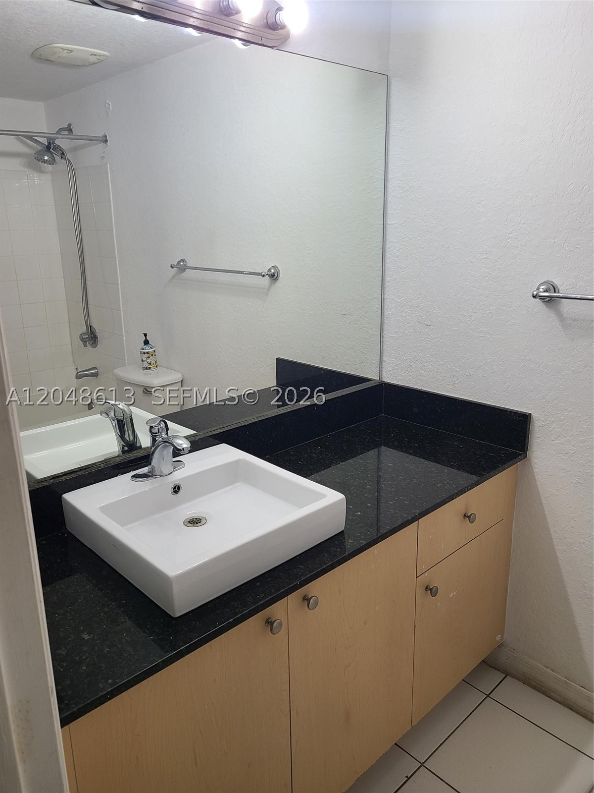 2541 Centergate Dr #101, Miramar FL 33025