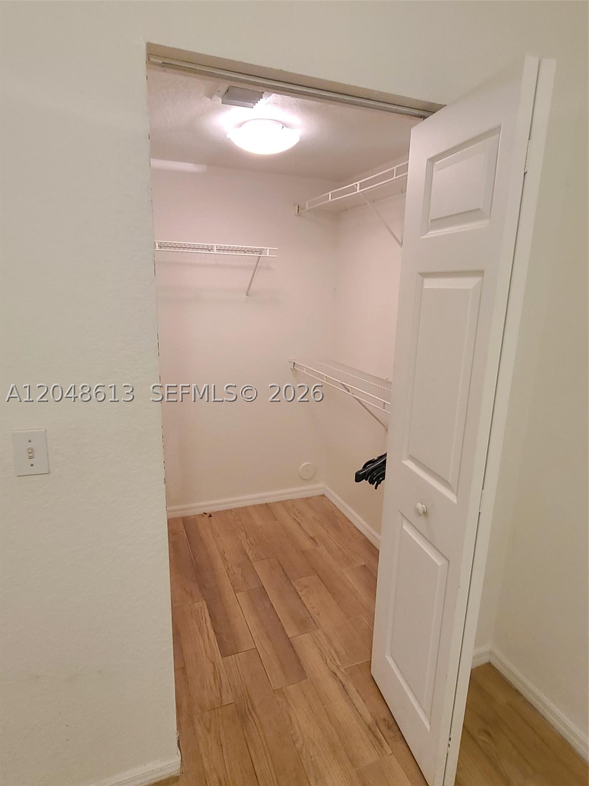 2541 Centergate Dr #101, Miramar FL 33025