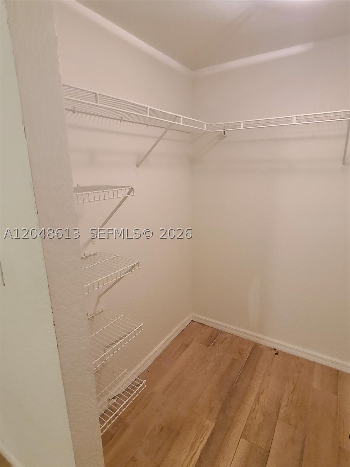 2541 Centergate Dr #101, Miramar FL 33025