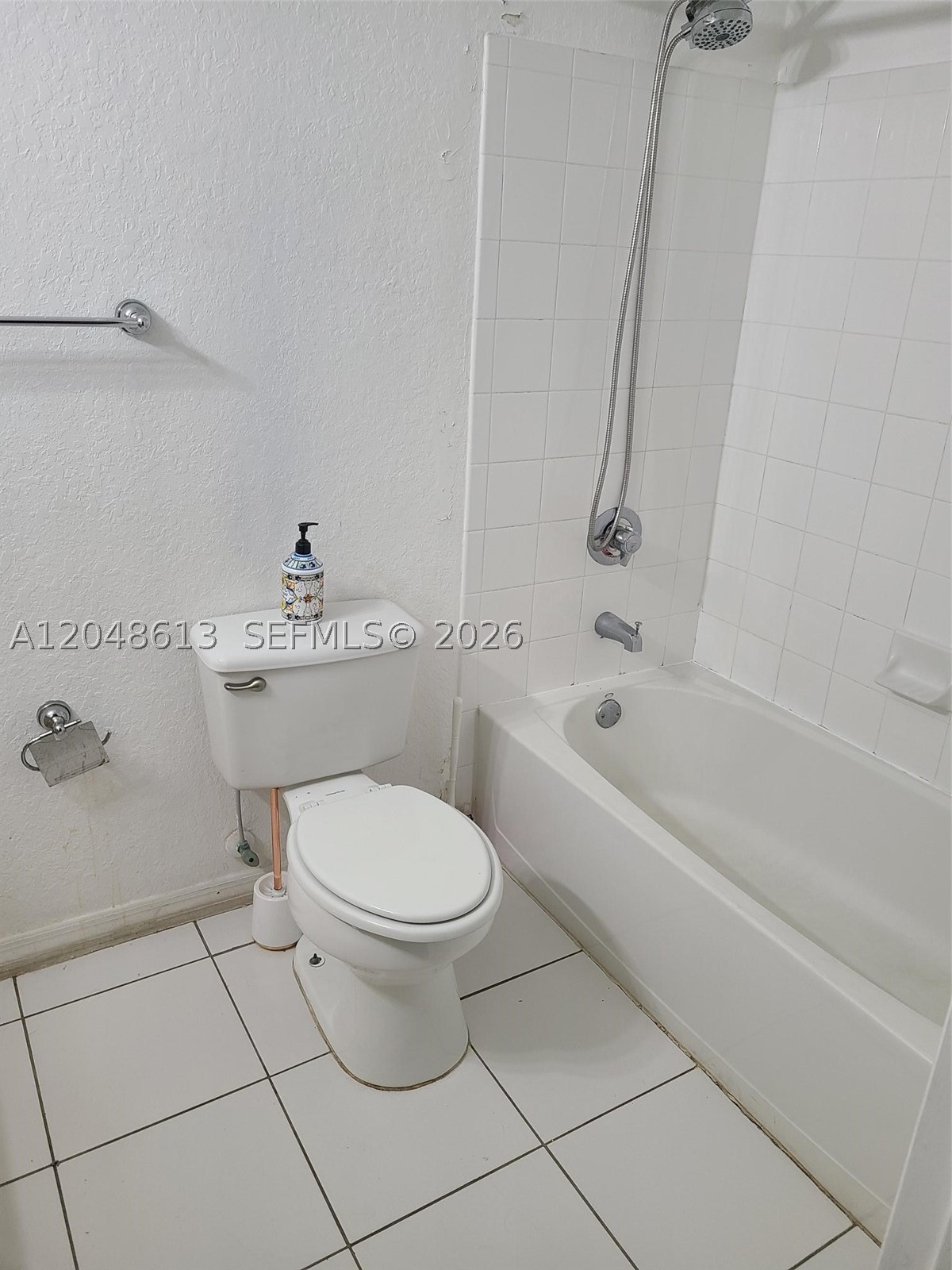 2541 Centergate Dr #101, Miramar FL 33025